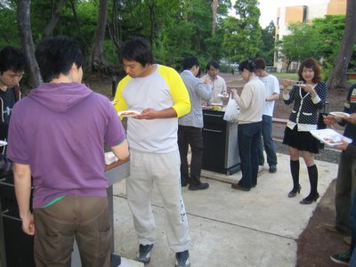 bbq2010